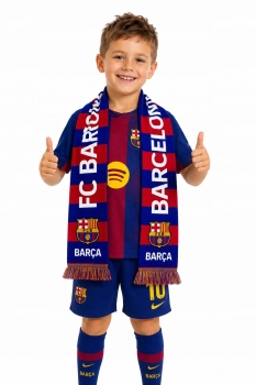 cf5b3b166413145336c7bba4464bfb57.jpg