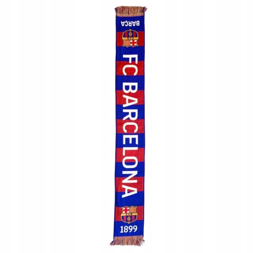 b6fca1efc14689ae98c33e7cfbe53fa6.jpg