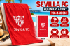 Ręcznik Sevilla FC na plaży.png