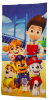 ecfb5c8af8e95c7608190edef65a60c5.png