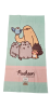 ce84efa7f206dcd5e32f8eeac4a5b1bc.png