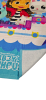 f81b387234d9ba489ba3a5fdbc84acb8.png