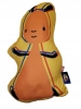 a97ca43d3b00c9a733d8e0be8b9d74ef.jpg