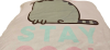 b8f05e4e44a28160acbe1452e8c326bb.png