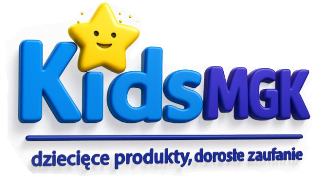 Kids MGK